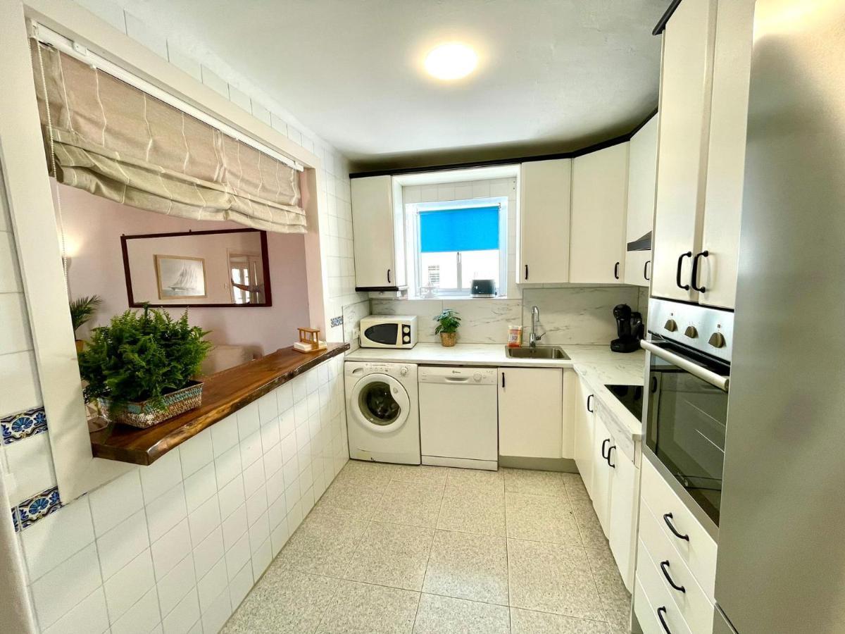 Gatu Villa Salinera, " Preferente Mayores De 25 Anos Y Familias " El Puerto de Santa María Extérieur photo